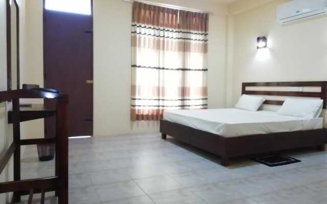 Dream Day Holiday Resort