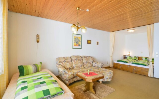 Berghotel Schwarzwaldblick Triberg