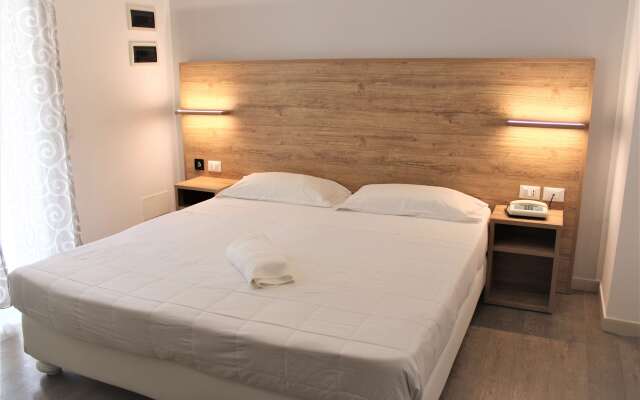 Casena Dei Colli, Sure Hotel Collection by Best Western