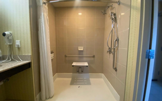 Wingate by Wyndham Fort Saskatchewan