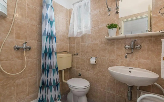 Studio Novigrad 2536a