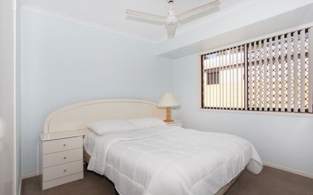 Mooloolah 47
