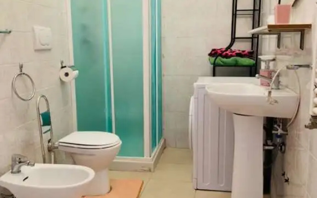 Garofalo Rooms-Castelli Romani