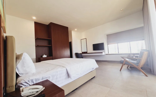 Randayan Resort by Kagum Hotels