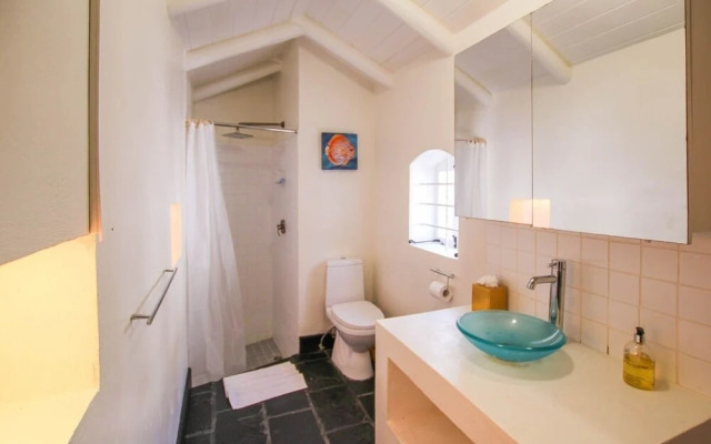 Relax By The Pool, Minutes From The Beach - Toad Hall By Bsl Rentals
