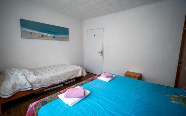 Apartman Mira II