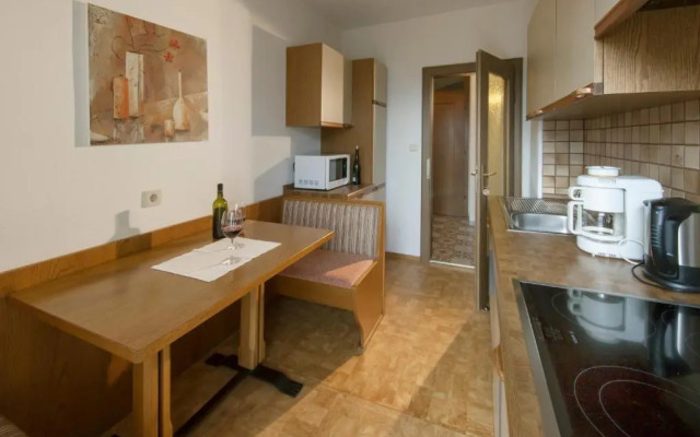 Residence Zur Linde