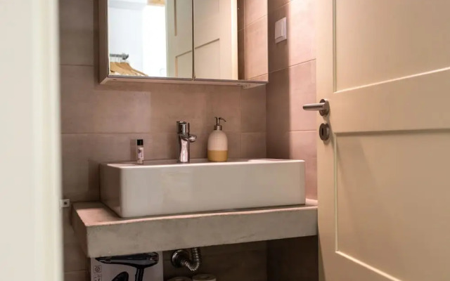 J ia - No Centro Hist Rico da Vila