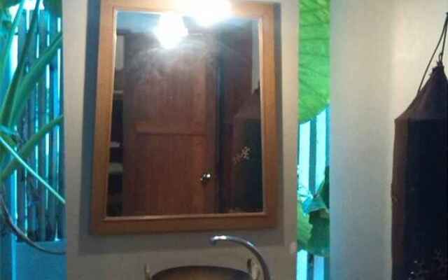 Tewana Home