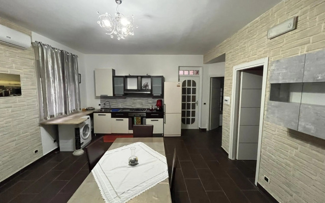 homestay house indipendent