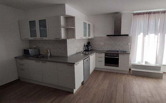 S2-spacious Studio With the sea View & use of Pool