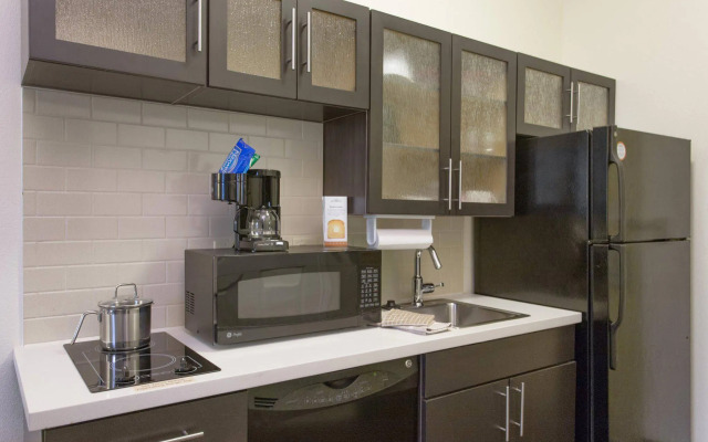 Candlewood Suites San Marcos by IHG