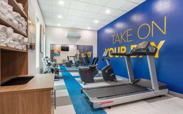 Comfort Inn Miramar Beach-Destin