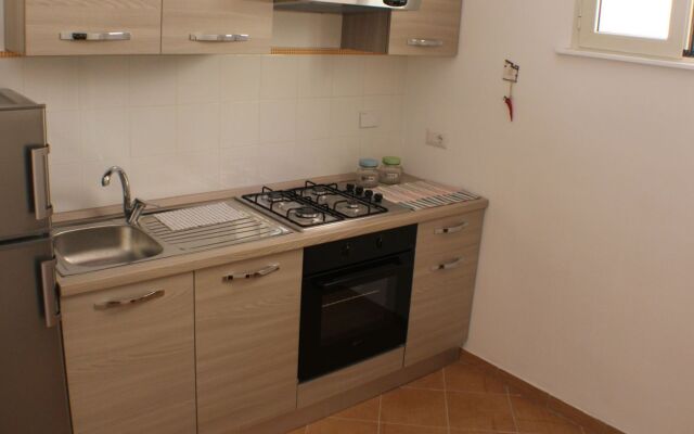 Hotiday Room Collection - Napoli Residenza Scarlatti
