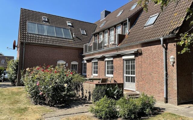 Pension Nordwind