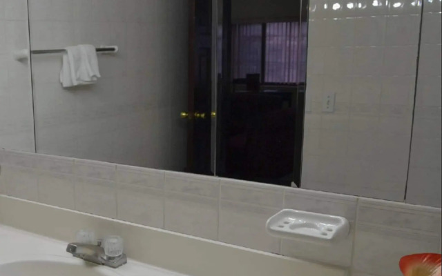 Hotel Excelsior