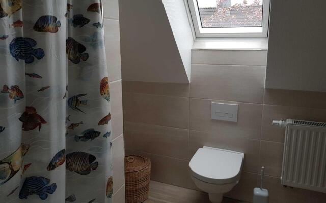 Klütz, Klaus Dieter