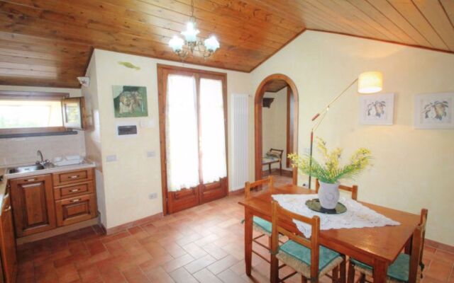 Poggio alla Baghera 23727