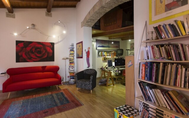 Casa Isotta