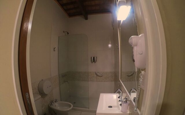 Eclat Suites