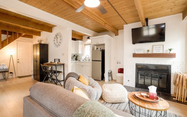 THE Eagles Nest #2325