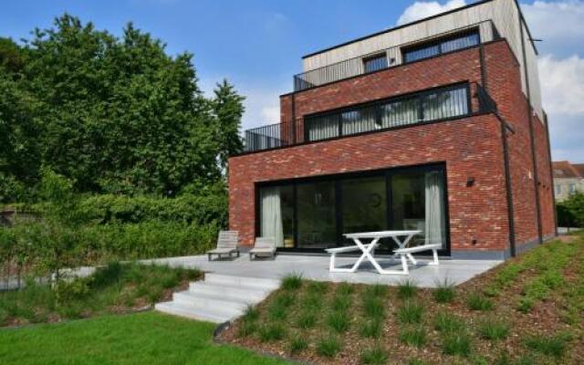 Behome Dilbeek