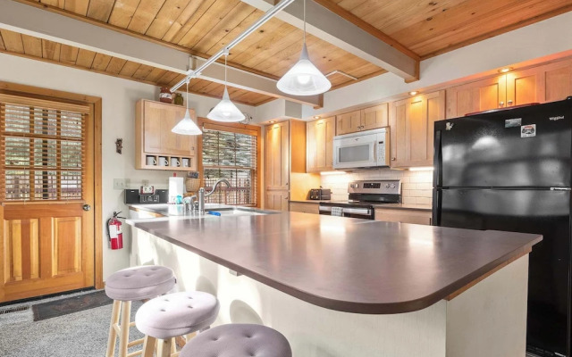 Sundance Foosball Table, Bbq, Near West Beach