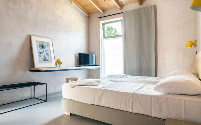 ecoSuites