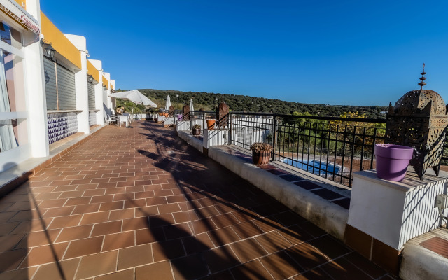 Hotel Las Errizas by Vivere Stays
