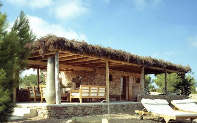 Can Juan de las Figueres