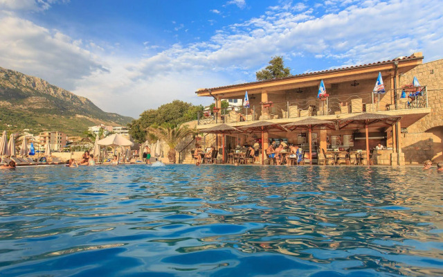 Radisson Resort Ruza Vjetrova