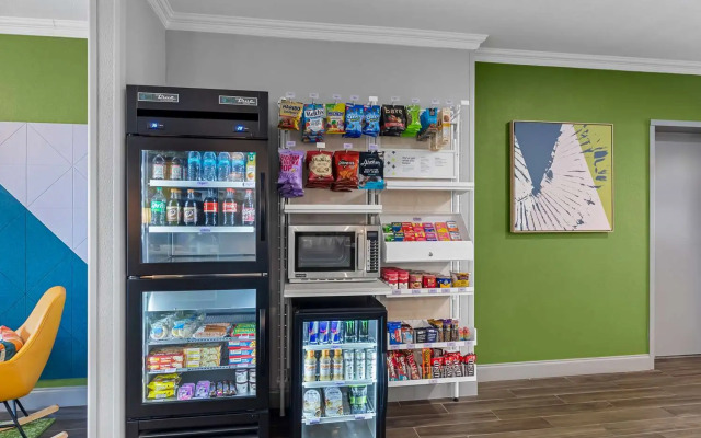 Spark by Hilton Killeen