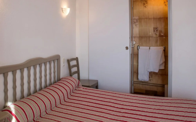 L'Auberge Basque