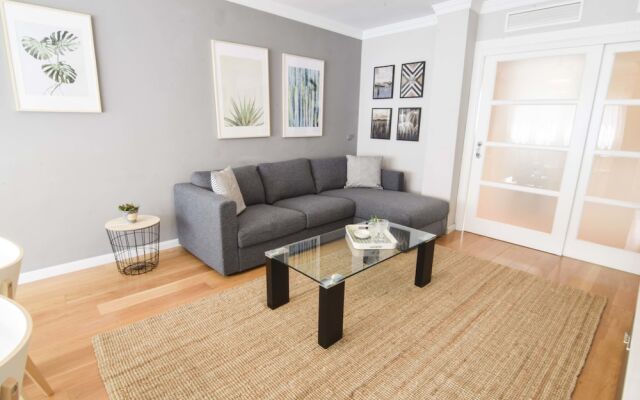 Letmalaga Cremades Duke