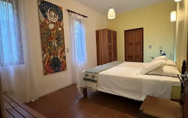 Casa Valdres