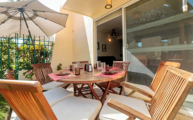 Villa Colorida Acapulco Diamante