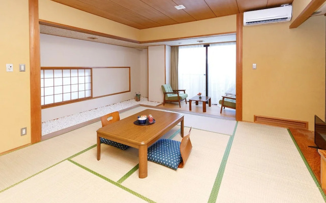 Miyabitake