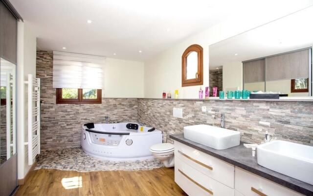 Boost Your Immo Prestige Rey