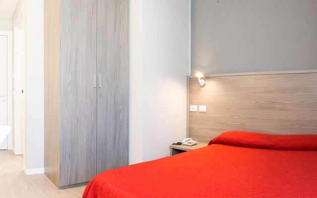 Hotel Al Prato