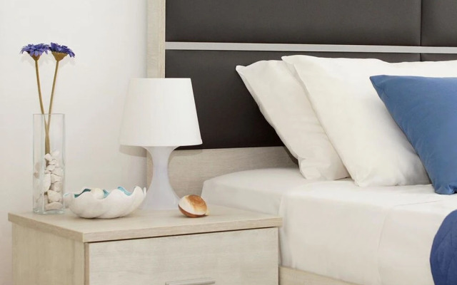 Amarilia Ayia Napa in Ayia Napa