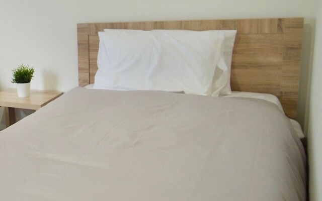 Argyle Hotel Southern Highlands