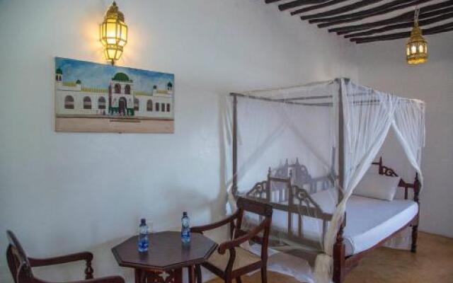 Stopover Guest House Lamu Town