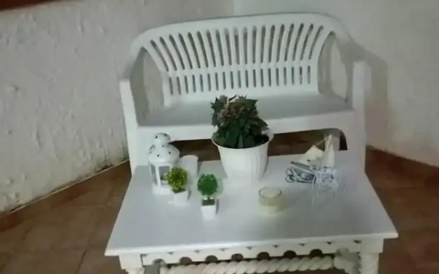 Villa Rosa Maria