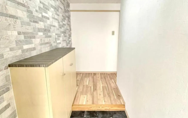 Ueda Building - Vacation STAY 13581