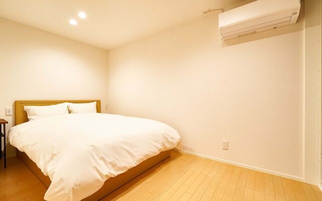 Rakuten STAY HOUSE WILL STYLE Saga Imari