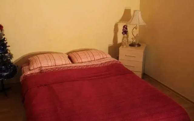Guest House Fresh