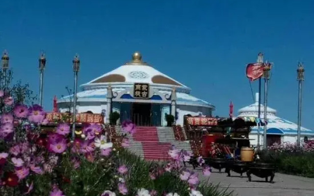 Tai 9 Hotel (duelbert)