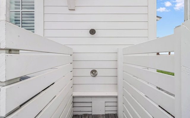 Rose All Day 220 Esc-c