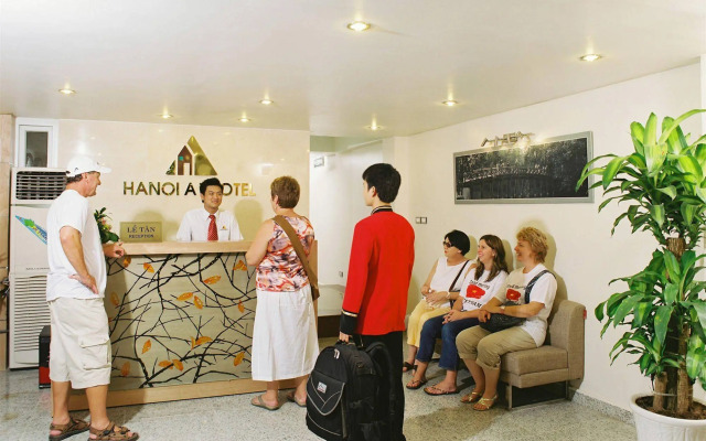 La Selva Premium Hotel