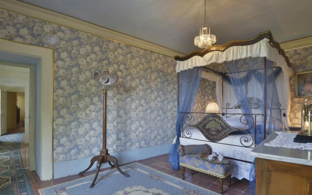 Lu-d734-anto9at - Villa Raffaelli 10